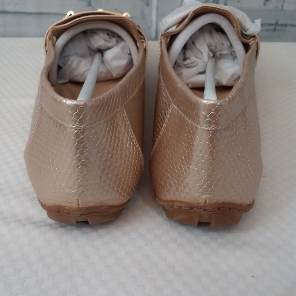 Henry Ferrera Size 11 - Picture 4 of 6